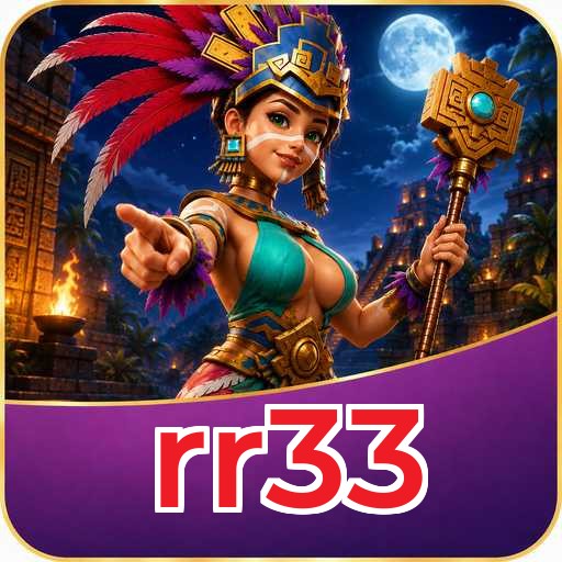 FAQ Download