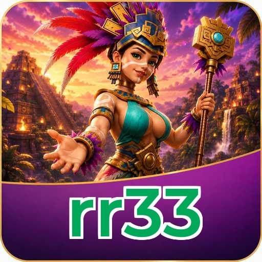 Persyaratan Sistem rr33
