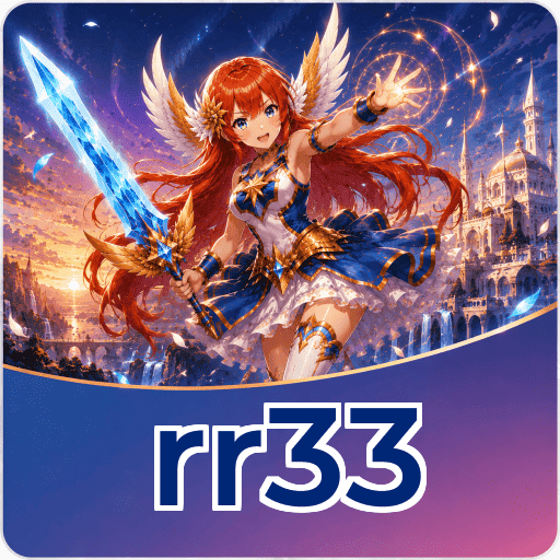 Infrastruktur Pengujian - rr33