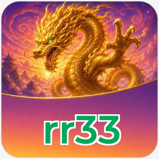 Grafik Performa rr33 APK Berdasarkan Kategori Device