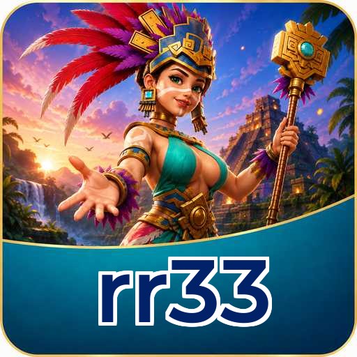 Download rr33 APK