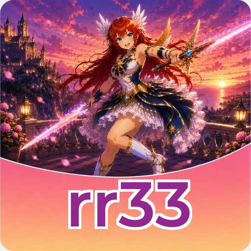 Ringkasan Eksekutif - rr33