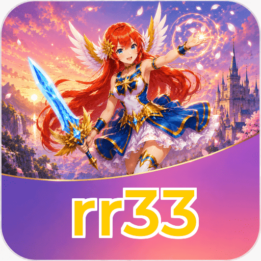 Verifikasi APK