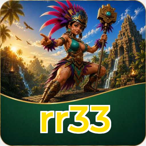Panduan Download rr33