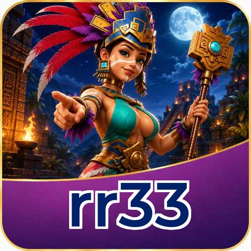 Rekomendasi & Kesimpulan - rr33