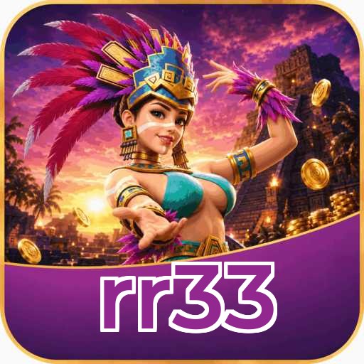 Update rr33 Versi 4.8.2