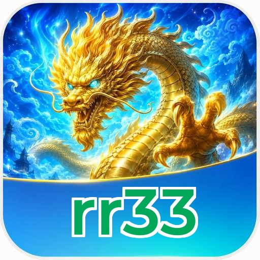 Analisis Performa Real-World - rr33