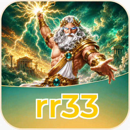 Permissions rr33