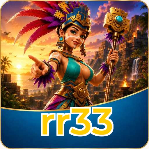 Pertanyaan yang Sering Diajukan - rr33