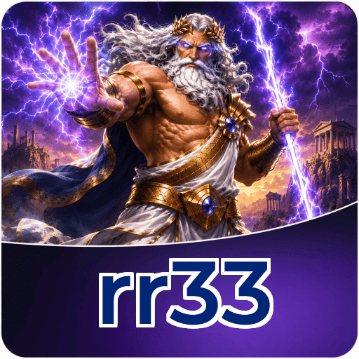 System Requirements