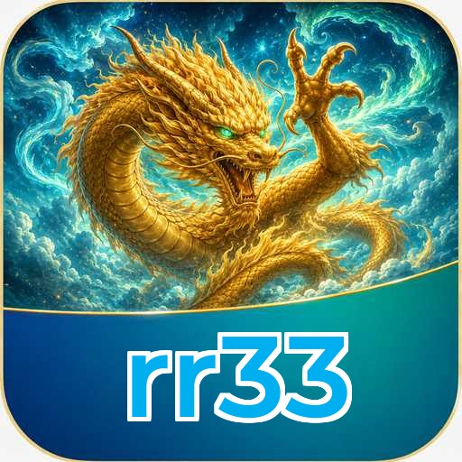 Analisis Keamanan Mendalam - rr33